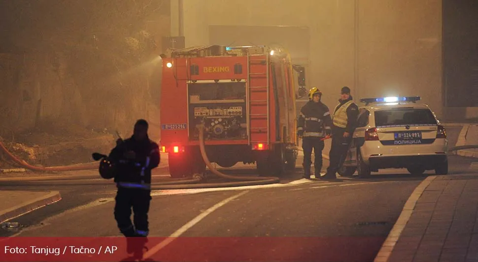 pozar beograd vatrogasci srbija.webp